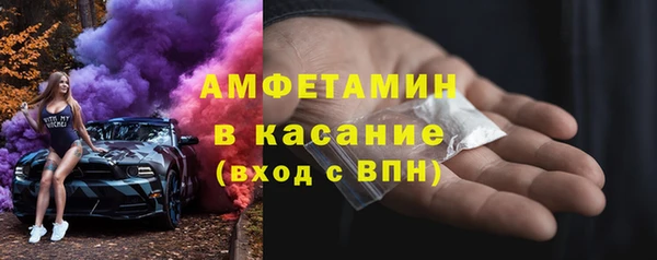 винт Верея