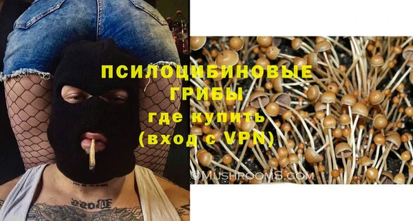 a pvp Верхнеуральск