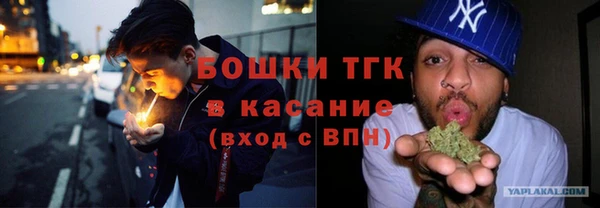 винт Верея