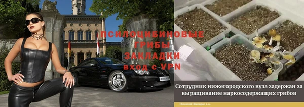 тгк Верхний Тагил