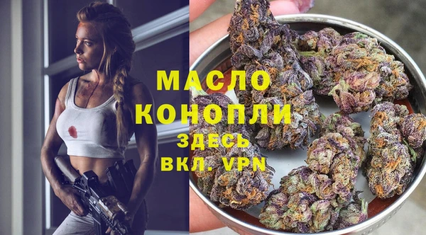 винт Верея