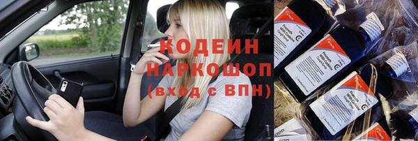 винт Верея