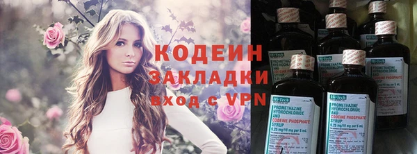 винт Верея