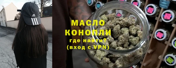 винт Верея