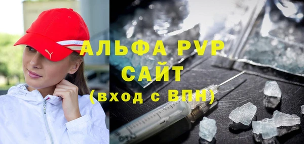 тгк Верхний Тагил