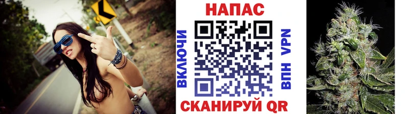 Бошки марихуана индика  Владимир 